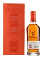 Glenfiddich 21 Year Old Reserva Rum Cask Finish 70cl / 40%