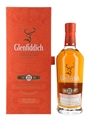Glenfiddich 21 Year Old Reserva Rum Cask Finish 70cl / 40%