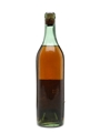 Gilbey Pure Grape Brandy 'Tago' Bottled 1940s - 30 Under Proof 75cl / 40%