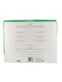 Gintastic Crackers A Set of 6 Gin Crackers 6 x 5cl