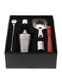 Savisto Cocktail Set  