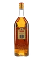 Grant's Family Reserve Bottled 1990s 100cl / 40%