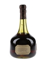 Armagnac De Montal VSOP  68cl / 40%