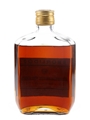 Borlido Aguardente Velha  30cl / 38%