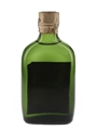 Gordon's Special Dry London Gin Bottled 1950s 5cl / 40%