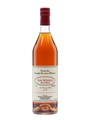 Van Winkle 12 Years Old Lot 'B' Special Reserve 75cl / 45.2%