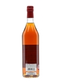 Van Winkle 12 Years Old Lot 'B' Special Reserve 75cl / 45.2%