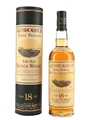 Glenmorangie 18 Year Old Bottled 2000 70cl / 43%