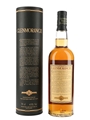 Glenmorangie 18 Year Old Bottled 2000 70cl / 43%
