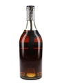 Martell Cordon Bleu Spring Cap Bottled 1950s 70cl / 40%