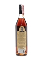 Pappy Van Winkle 15 Year Old Family Reserve Pre-2007 - Stitzel-Weller 70cl / 53.5%
