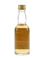 Dufftown Glenlivet 8 Year Old Bottled 1970s 5cl / 40%