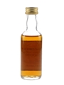 Pride Of Orkney 12 Year Old Bottled 1980s 5cl / 40%