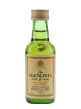 Glenlivet 12 Year Old Bottled 1980s 5cl / 43%
