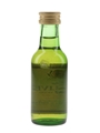 Glenlivet 12 Year Old Bottled 1980s 5cl / 43%