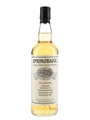 Springbank 1992 24 Year Old Private Single Cask 21 Bottled 2017 70cl / 41.4%