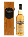 Midleton Very Rare 1999  70cl / 40%
