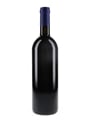 Bolgheri Sassicaia 2002  75cl / 13.5%