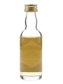 Invergordon 10 Year Old Bottled 1980s-1990s 5cl / 43%