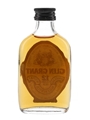 Glen Grant 12 Year Old Bottled 1970s-1980s 5cl / 40%