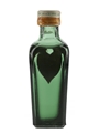 De Kuyper Geneva Bottled 1960s-1970s 5cl / 39.4%