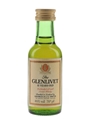 Glenlivet 12 Year Old Bottled 1980s 5cl / 40%