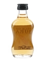 Isle Of Jura 10 Year Old Bottled 1990s 5cl / 40%