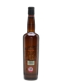 Compass Box Orangerie Whisky Infusion  70cl / 40%