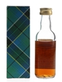 Mortlach Royal Wedding 1959 & 1960 Bottled 1986 - Gordon & MacPhail 5cl / 40%