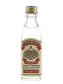 Bushman's Vodka  5cl / 40%