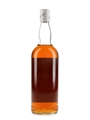 Lagavulin 12 Year Old Bottled 1980s - White Horse Distillers 75cl / 43%