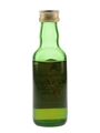 Talisker 8 Year Old Bottled 1980s 5cl / 45.8%