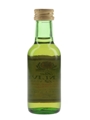 Glenlivet 12 Year Old Bottled 1980s 5cl / 40%