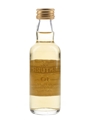 Glenturret 10 Year Old 100 Proof Bottled 1980s 5cl / 57.1%
