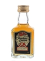 Aberlour Glenlivet 12 Year Old Bottled 1980s 4.7cl / 43%
