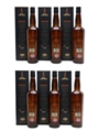 Compass Box Orangerie Whisky Infusion  6 x 70cl / 40%
