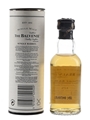 Balvenie 15 Year Old Single Barrel Bottled 1990s-2000s 5cl / 50.4%