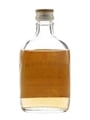 Glenleven 12 Year Old Bottled 1960s - John Haig & Co. 5cl / 40%