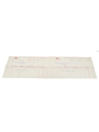 John Crabbie & Co. Ltd. Invoices, Dated 1938 John Crabbie & Co. Ltd 