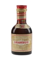 Drambuie Bottled 1970s 5cl / 40%