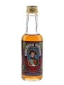 Governor General Bottled 1970s 5cl / 40%