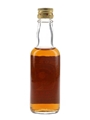 Governor General Bottled 1970s 5cl / 40%