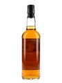 Braes of Glenlivet 1979 17 Year Old Bottled 1997 - Signatory Vintage 70cl / 43%