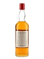 Macallan Glenlivet As We Get It Bottled 1980s - J G Thomson & Co. 75cl / 59%