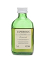 Laphroaig 10 Year Old Miniature Pre-Royal Warrant 5cl / 43%