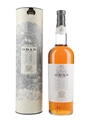 Oban 14 Year Old  100cl / 43%