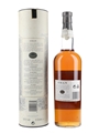 Oban 14 Year Old  100cl / 43%