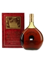 J Dupeyron Napoleon Armagnac  100cl / 40%