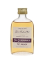 Glendronach Miniature Bottled 1970s Gordon & MacPhail 5cl / 40%