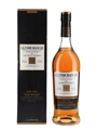 Glenmorangie Quinta Ruban  70cl / 46%